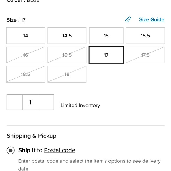 BNNU - Horst 4-Way Stretch-Knit Dress Shirt - Picture 2 of 5